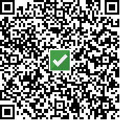 Healthcare Providers Similar to 1225151087 NPI Number | NPI Registry | www.DataLabs.Health