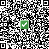 Healthcare Providers Similar to 1225151228 NPI Number | NPI Registry | www.DataLabs.Health