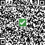 Healthcare Providers Similar to 1225151327 NPI Number | NPI Registry | www.DataLabs.Health