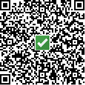 Healthcare Providers Similar to 1225151343 NPI Number | NPI Registry | www.DataLabs.Health