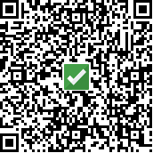 Healthcare Providers Similar to 1225151483 NPI Number | NPI Registry | www.DataLabs.Health