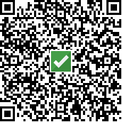 Healthcare Providers Similar to 1225151632 NPI Number | NPI Registry | www.DataLabs.Health