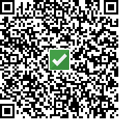 Healthcare Providers Similar to 1225152002 NPI Number | NPI Registry | www.DataLabs.Health