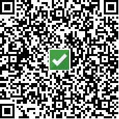 Healthcare Providers Similar to 1225152028 NPI Number | NPI Registry | www.DataLabs.Health