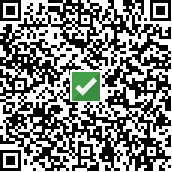 Healthcare Providers Similar to 1225152044 NPI Number | NPI Registry | www.DataLabs.Health