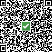 Healthcare Providers Similar to 1225152150 NPI Number | NPI Registry | www.DataLabs.Health