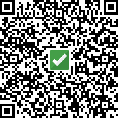 Healthcare Providers Similar to 1225152283 NPI Number | NPI Registry | www.DataLabs.Health