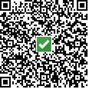 Healthcare Providers Similar to 1225152325 NPI Number | NPI Registry | www.DataLabs.Health