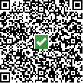 Healthcare Providers Similar to 1225152499 NPI Number | NPI Registry | www.DataLabs.Health