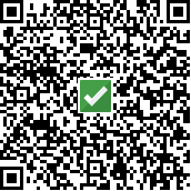 Healthcare Providers Similar to 1225152598 NPI Number | NPI Registry | www.DataLabs.Health