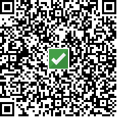 Healthcare Providers Similar to 1225152663 NPI Number | NPI Registry | www.DataLabs.Health