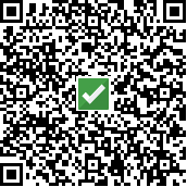 Healthcare Providers Similar to 1225153224 NPI Number | NPI Registry | www.DataLabs.Health