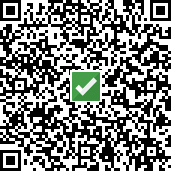 Healthcare Providers Similar to 1225153497 NPI Number | NPI Registry | www.DataLabs.Health