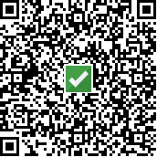 Healthcare Providers Similar to 1225153513 NPI Number | NPI Registry | www.DataLabs.Health