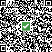 Healthcare Providers Similar to 1225153521 NPI Number | NPI Registry | www.DataLabs.Health