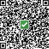 Healthcare Providers Similar to 1225153604 NPI Number | NPI Registry | www.DataLabs.Health