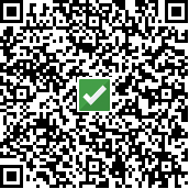 Healthcare Providers Similar to 1225153752 NPI Number | NPI Registry | www.DataLabs.Health