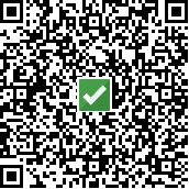 Healthcare Providers Similar to 1225153778 NPI Number | NPI Registry | www.DataLabs.Health