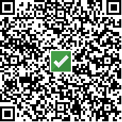 Healthcare Providers Similar to 1225153810 NPI Number | NPI Registry | www.DataLabs.Health