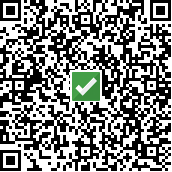 Healthcare Providers Similar to 1225154289 NPI Number | NPI Registry | www.DataLabs.Health