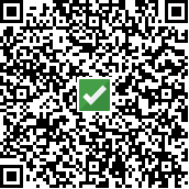 Healthcare Providers Similar to 1225154529 NPI Number | NPI Registry | www.DataLabs.Health