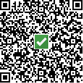 Healthcare Providers Similar to 1225154651 NPI Number | NPI Registry | www.DataLabs.Health