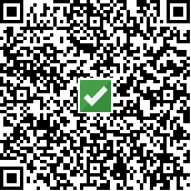 Healthcare Providers Similar to 1225154727 NPI Number | NPI Registry | www.DataLabs.Health