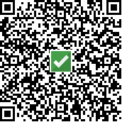 Healthcare Providers Similar to 1225155112 NPI Number | NPI Registry | www.DataLabs.Health