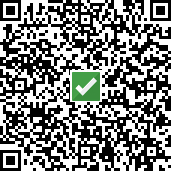 Healthcare Providers Similar to 1225155245 NPI Number | NPI Registry | www.DataLabs.Health