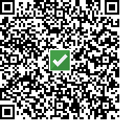 Healthcare Providers Similar to 1225155286 NPI Number | NPI Registry | www.DataLabs.Health