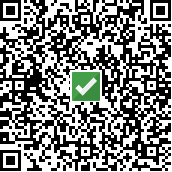 Healthcare Providers Similar to 1225155351 NPI Number | NPI Registry | www.DataLabs.Health