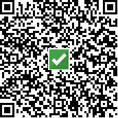 Healthcare Providers Similar to 1225156292 NPI Number | NPI Registry | www.DataLabs.Health