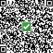 Healthcare Providers Similar to 1225156375 NPI Number | NPI Registry | www.DataLabs.Health