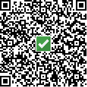 Healthcare Providers Similar to 1225156441 NPI Number | NPI Registry | www.DataLabs.Health