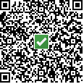 Healthcare Providers Similar to 1225156706 NPI Number | NPI Registry | www.DataLabs.Health