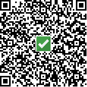 Healthcare Providers Similar to 1225156888 NPI Number | NPI Registry | www.DataLabs.Health