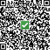 Healthcare Providers Similar to 1225156912 NPI Number | NPI Registry | www.DataLabs.Health