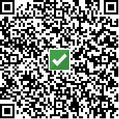 Healthcare Providers Similar to 1225156995 NPI Number | NPI Registry | www.DataLabs.Health