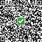 Healthcare Providers Similar to 1225157019 NPI Number | NPI Registry | www.DataLabs.Health