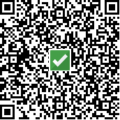 Healthcare Providers Similar to 1225157027 NPI Number | NPI Registry | www.DataLabs.Health