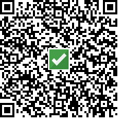 Healthcare Providers Similar to 1225157746 NPI Number | NPI Registry | www.DataLabs.Health