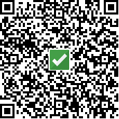 Healthcare Providers Similar to 1225157852 NPI Number | NPI Registry | www.DataLabs.Health