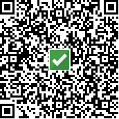 Healthcare Providers Similar to 1225157886 NPI Number | NPI Registry | www.DataLabs.Health