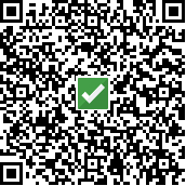 Healthcare Providers Similar to 1225157928 NPI Number | NPI Registry | www.DataLabs.Health