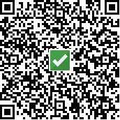 Healthcare Providers Similar to 1225158058 NPI Number | NPI Registry | www.DataLabs.Health