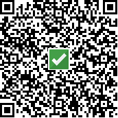 Healthcare Providers Similar to 1225158116 NPI Number | NPI Registry | www.DataLabs.Health