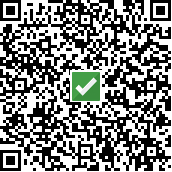 Healthcare Providers Similar to 1225158454 NPI Number | NPI Registry | www.DataLabs.Health