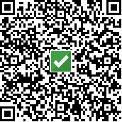 Healthcare Providers Similar to 1225158488 NPI Number | NPI Registry | www.DataLabs.Health