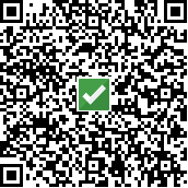 Healthcare Providers Similar to 1225158546 NPI Number | NPI Registry | www.DataLabs.Health