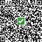 Healthcare Providers Similar to 1225158785 NPI Number | NPI Registry | www.DataLabs.Health